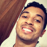 Felipefreire from Tremembe | Man | 33 years old | Cancer