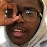 Vonte from Waterloo | Man | 28 years old | Leo
