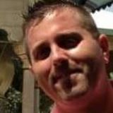Issa from Ramat HaSharon | Man | 46 years old | Aquarius