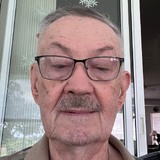 Randsnvb from Tavares | Man | 89 years old | Aquarius