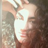 Aniles from Izmir | Woman | 26 years old | Pisces