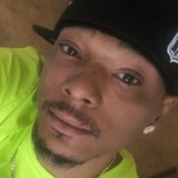Drevalessdgr from Wausau | Man | 36 years old | Sagittarius
