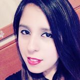 Ani from Veracruz | Woman | 36 years old | Libra