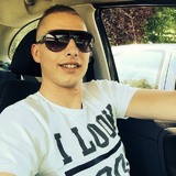 Dustin from Zoetermeer | Man | 35 years old | Cancer