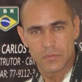 Andre from Guanambi | Man | 49 years old | Virgo