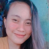 Flor from Manila | Woman | 25 years old | Pisces