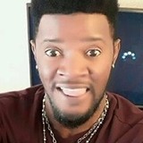 Donwewemonfils from Mexico | Man | 35 years old | Cancer