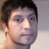 Oskarin from Constitucion | Man | 36 years old | Gemini