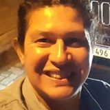 Yepe from Ingeniero Luiggi | Man | 44 years old | Leo
