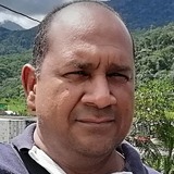 Hectorfabioroi from Cali | Man | 56 years old | Leo