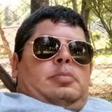 Patricio from Santiago de Chile | Man | 40 years old | Sagittarius