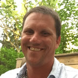 Lufzen from Jordbro | Man | 54 years old | Taurus