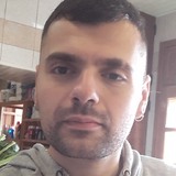 Jean from Zabbar | Man | 33 years old | Aquarius
