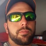 Fortu from Cuneo | Man | 37 years old | Scorpio