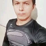 Kal from Vigia | Man | 26 years old | Cancer
