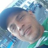 Adripraltami8B from Lanús | Man | 42 years old | Aquarius