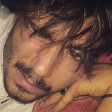 Nicotret from Pero | Man | 34 years old | Aries