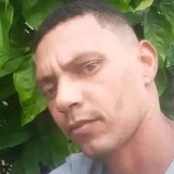 Castorrobsonmz from Itabaianinha | Man | 33 years old | Cancer