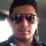 Andres from Cerete | Man | 30 years old | Cancer