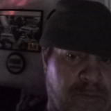 Richarddint from Canyon Country | Man | 53 years old | Pisces
