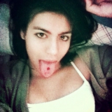 Romi from Buenos Aires | Woman | 40 years old | Gemini