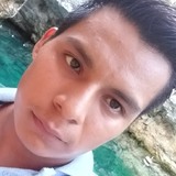 Lopezfranck3Vh from Tulum | Man | 24 years old | Sagittarius