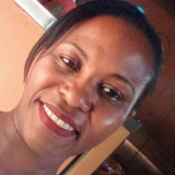 Roselimarta2P0 from Betim | Woman | 42 years old | Sagittarius