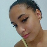 Emilesantos1Eq from Mundo Novo | Woman | 23 years old | Scorpio
