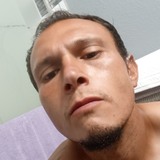 Wrecker from Montclair | Man | 41 years old | Sagittarius