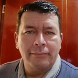 Mauriciosarmus from El Rosal | Man | 60 years old | Pisces