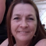 Buttercup from Toronto | Woman | 71 years old | Gemini