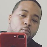 Clif from Middletown | Man | 40 years old | Gemini