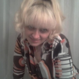 Елена from Brest | Woman | 49 years old | Virgo