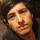Charly from Chacabuco | Man | 33 years old | Cancer
