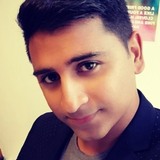 Jone from Birkirkara | Man | 32 years old | Pisces