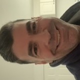 Robertelectrba is looking for woman Robertelectrba from Shoreham | Man | 43 years old | Capricorn
