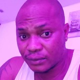 Kingtonydelozx from Kortrijk | Man | 42 years old | Cancer