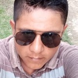 Mendezrodriga0 from Huixtla | Man | 36 years old | Sagittarius