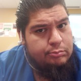 Marguz from North Richland Hills | Man | 34 years old | Sagittarius