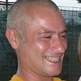 Massimo from La Spezia | Man | 56 years old | Taurus