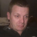Cocoali from Groningen | Man | 54 years old | Sagittarius
