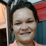 Jack from Teofilo Otoni | Woman | 45 years old | Cancer