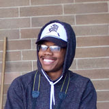 Myles from Manassas | Man | 27 years old | Virgo
