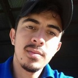 Dothraki from Santa Rita | Man | 30 years old | Pisces