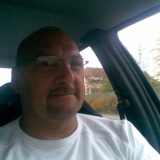 Andy from Zürich | Man | 64 years old | Libra