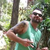 Giovane from Bom Jesus dos Perdoes | Man | 42 years old | Gemini