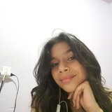Melissa from Campo Grande | Woman | 27 years old | Cancer