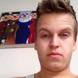 Mister B from Copenhagen | Man | 34 years old | Aries