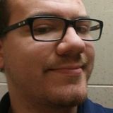 Devonjw from Horseheads | Man | 28 years old | Gemini