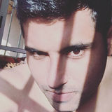 Enrique from Campeche | Man | 36 years old | Sagittarius